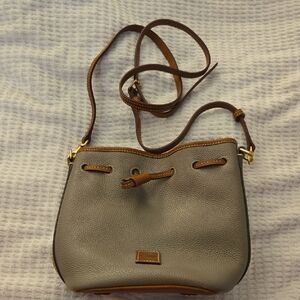 Dooney & Bourke Crossbody
